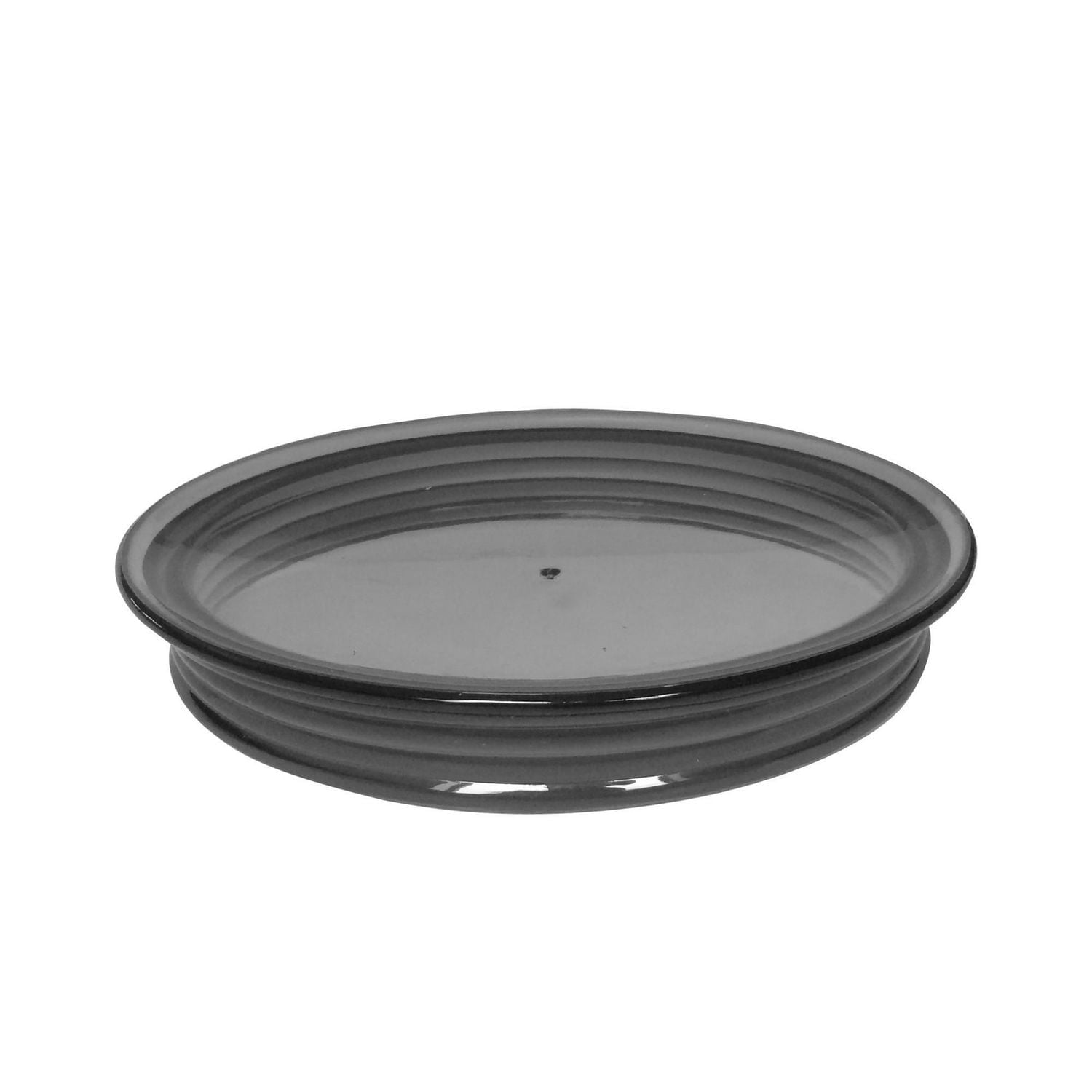 Porte-savon Grey label de Mainstays