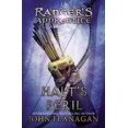 thumbnail image 2 of Halt's Peril, John Flanagan Paperback, 2 of 3