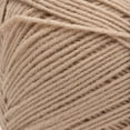 thumbnail image 2 of Red Heart® Comfort® Yarn, Solid, Acrylic #4 Medium, 16oz/454g, 867 Yards, 2 of 4