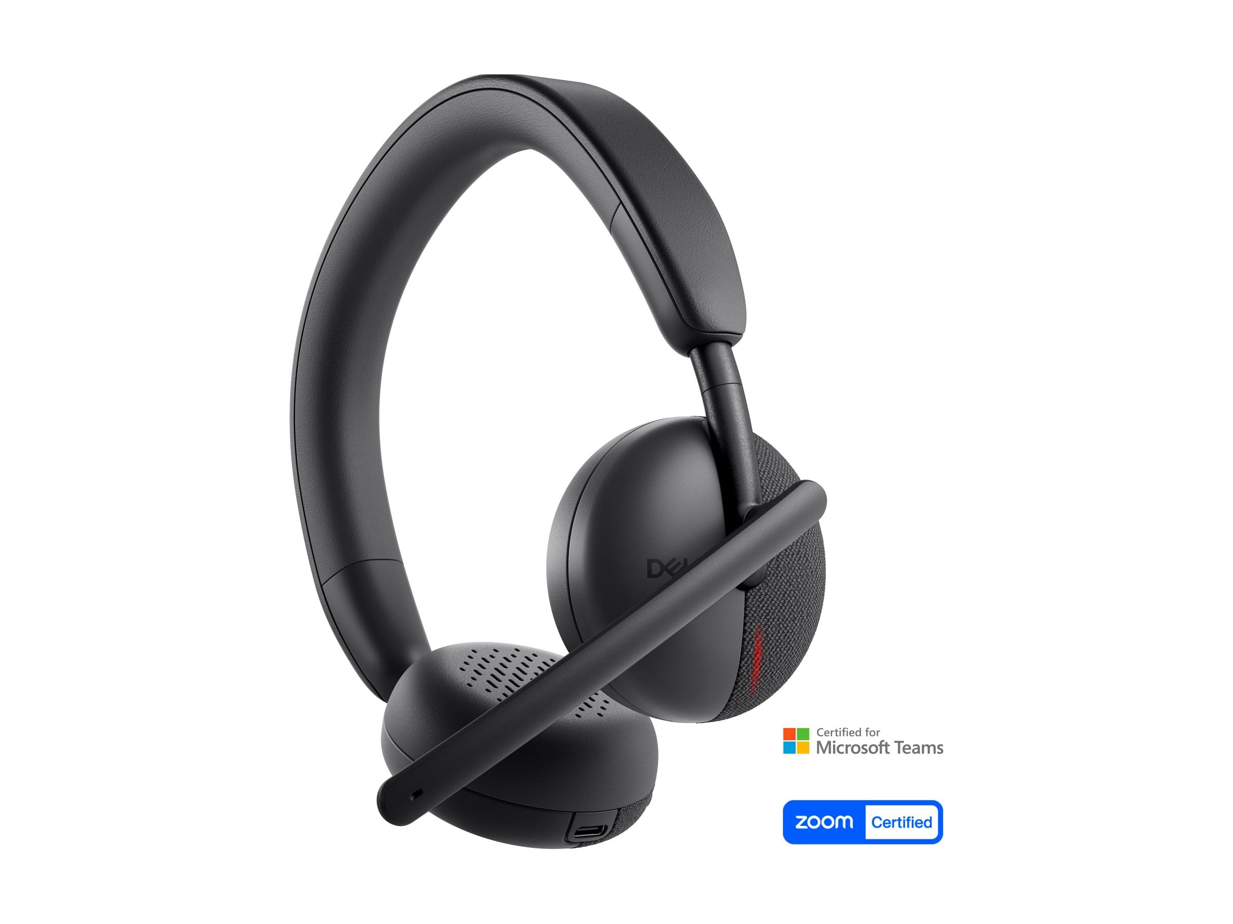 Wireless Headset Dell WL3024