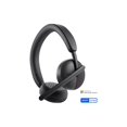 thumbnail image 1 of Wireless Headset Dell WL3024, 1 of 6
