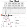 thumbnail image 5 of CEHVOM Men's Spring And Autumn Plus Size Long-sleeved Casual Floral Shirt, 5 of 5