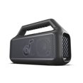 thumbnail image 4 of soundcore Boom2 SE Portable Bluetooth Outdoor Speaker - Black, 4 of 6