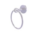 thumbnail image 1 of Clearview Collection Towel Ring with Twisted Accents, 1 of 3
