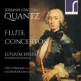 thumbnail image 1 of Concertos pour Flûte, 1 of 1