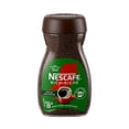 thumbnail image 1 of NESCAFE Rich Decaffeinated Instant Coffee, Just Add Hot Water, 1 of 7