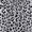Winter Leopard, variant on TUCCI Italy – New York Love Art 3-Piece (20/24/28") Anti-scratch Spinner Luggage Set w/ Secure Combo Lock
