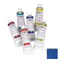 thumbnail image 1 of Winsor & Newton 1214538 37ml Artists Oil Color - Prussian Blue, 1 of 1