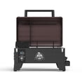 thumbnail image 3 of Pit Boss Portable Table Top Pellet Grill, 3 of 4