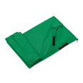 thumbnail image 3 of Housse d'Hiver pour Piscine, Bobine Solaire - Bobine Non Incluse L Vert, 3 of 9