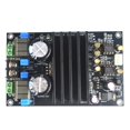 thumbnail image 4 of 2X TPA3255 Carte Amplificateur Réponse Rapide Haute Prise Lecture Module Amplificateur Audio Pratique pour Haut-Parleur, 4 of 5