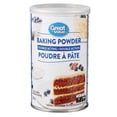 thumbnail image 1 of Poudre à pâte Great Value, 1 of 1