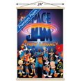 thumbnail image 2 of Space Jam : Un nouvel héritage - Équipe, 2 of 4