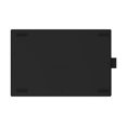 thumbnail image 4 of Huion Huion H1060P Graphics Tablet: Professional Digital Drawing Pad with Battery-Free Stylus, 8192 Pressure Levels, 10x6" Active Area, Compatible with Windows & Mac, 4 of 6