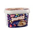 thumbnail image 4 of SMARTIES Frozen Dessert, 1.5 L, 4 of 8