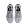 thumbnail image 4 of ASICS Chaussures de Course pour Femmes Gel-Kayano 28, 5.5, Gris Piedmont/prune Foncé, 4 of 9