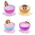 thumbnail image 4 of LOL Surprise Bubble Surprise Dolls, 4 of 5