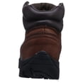 thumbnail image 2 of Iron Age Men's Trencher IA5002 Work Boot, 2 of 6