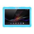 thumbnail image 2 of WIFKLSIIPG Universal Silicone Cover Case for 10 10.1 Inch Android Tablet PC, 2 of 3
