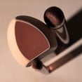 thumbnail image 3 of Real Techniques Makeupsaver Sponge + Brush Trio, 3 of 7