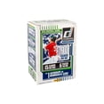 thumbnail image 1 of 2025 Panini Donruss Baseball trading Cards Blaster Box, 1 of 3