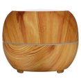 thumbnail image 1 of Artnaturals , Diffuseur d'Huiles Aromatiques, 1 Diffuseur, 1 of 5