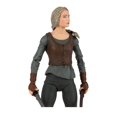 thumbnail image 2 of The Witcher Netflix 7-Inch Scale Action Figure | Ciri, 2 of 4