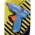 thumbnail image 1 of Pocket Glue Gun 15W, 1 of 1