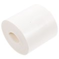 thumbnail image 4 of 110Pcs Disposable Grafted Eyelash Special PE Gaskets Special Eyelash Gaskets, 4 of 5