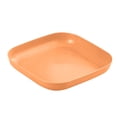 thumbnail image 2 of EGNMCR Fruit Tray Home Living Room Coffee Table Candy Tray Food Tray candy tray, 2 of 5