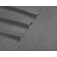 thumbnail image 2 of Red Label Super Soft, Easy Care, Brushed Microfiber Sheet Set, 2 of 2