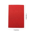thumbnail image 2 of 10 Feuilles de Mousses Décoratives Multi-Fonctions (Couleur Aléatoire), 2 of 8