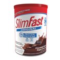 thumbnail image 1 of SlimFast Original Chocolatey Royale Meal Replacement Shake Mix, 1 of 7
