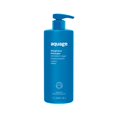 thumbnail image 2 of Aquage Weightless Detangler 33.8 Oz, 2 of 2