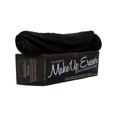 thumbnail image 2 of Makeup Eraser Women's Remover - Black, 2 of 2