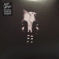 thumbnail image 1 of BULLET pour Ma Saint-Valentin BULLET pour Ma Saint-Valentin (2 Clair LP), 1 of 2