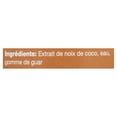 thumbnail image 5 of Kosa Crème de Noix de Coco en Conserve, 5 of 5