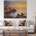 thumbnail image 4 of Design Art - Portland Head Lighthouse Maine, 4 of 5