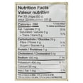 thumbnail image 2 of JTT SWEET POTATO CHIPS WS, 2 of 4