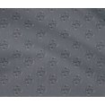 thumbnail image 4 of oneOone Cotton Flex Fabric Floral Block Decor Fabric Printed BTY 40 Inch Wide, 4 of 4