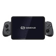 thumbnail image 1 of GameSir X5s Bluetooth Mobile Gaming Controller for Switch 2/Switch/Android/iPhone/iPad mini, Hall Effect Joystick, Lightweight Ergonomic Phone Controller, 1 of 16