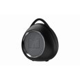thumbnail image 4 of Monster SuperStar HotShot Bluetooth Portable Speaker, 4 of 5