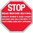 thumbnail image 2 of Rubie's Newborn Wonder Woman Costume, 2 of 3