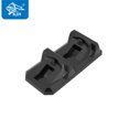 thumbnail image 3 of Station de Chargement pour Ventilateur de Refroidissement, Support Vertical de Rangement pour Manette PS4, 3 of 5