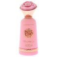 thumbnail image 2 of Florella par Anfar pour Femmes - Vaporisateur Extrait de Parfum 3,4 oz, 2 of 5
