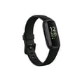 thumbnail image 4 of Google Fitbit Inspire 3 Fitness Tracker Black, 4 of 5