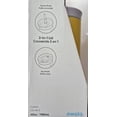 thumbnail image 3 of Owala Insulated Travel Mugs, 40 oz / 1185 mL, 2‑Pack – Splash‑Resistant, Stainless Steel, 2‑in‑1 Lid, 3 of 4