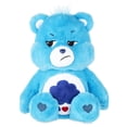 thumbnail image 2 of Care Bears Medium Plush - Grumpy Bear, 2 of 5
