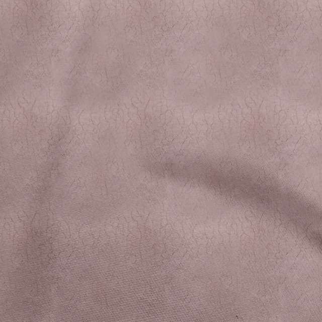 oneOone Cotton Poplin Dusty Pink Fabric Abstract Texture Sewing Craft Projects Fabric Prints By Yard 56 Inch Wide