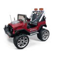 thumbnail image 1 of Peg-Perego Gaucho Grande, 1 of 9